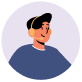 agent icon